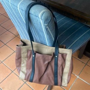 Relic purse for sale